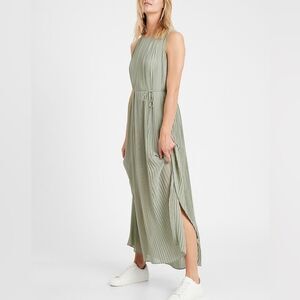 Banana Republic Green Maxi Dresses for Women on Sale up to 90% Off: Poshmark